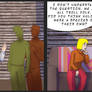 Species Theory