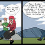 The wait (MQ)
