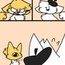 Meme Cats -Page 3-