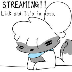 Streaming