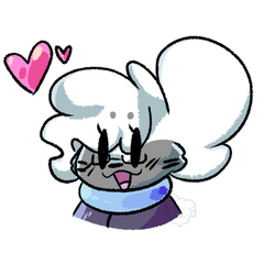 Crayon Altie