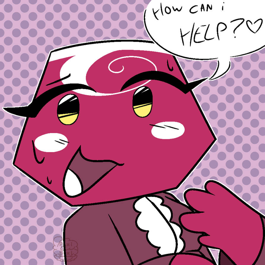 Human Brightney Moving On: Brightney!! by PixiBixi on DeviantArt