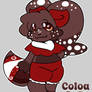 Coloa!!