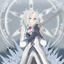 Winter Schnee - Blitzkrieg