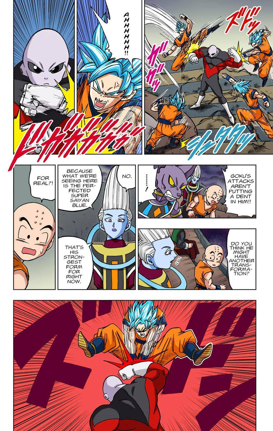 Dbs tournament of power ch.102 by crimson2077 on DeviantArt