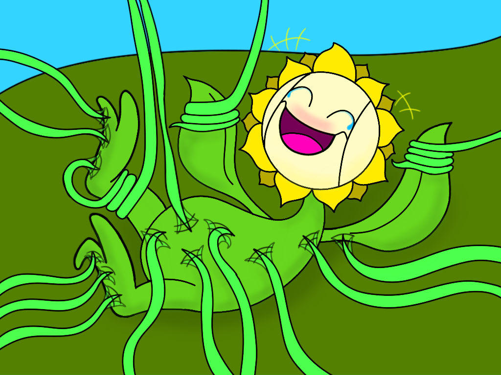 Making Sunshine Brighter by DankWoppo49 on DeviantArt Making Sunshine Brighter by DankWoppo49 on DeviantArt
