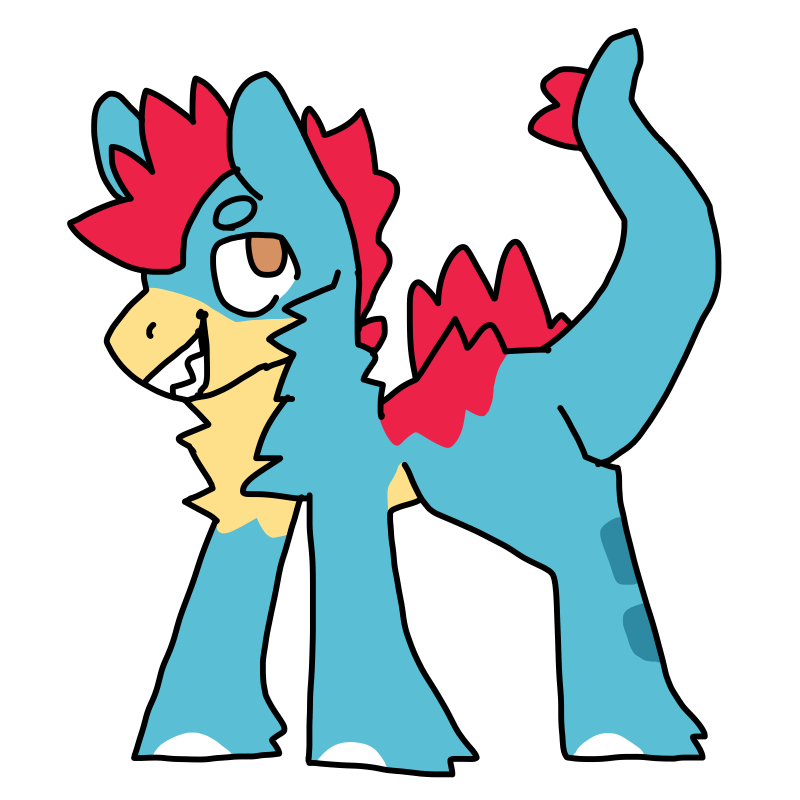 g8r by seabr33z on DeviantArt