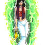 Aladdianna