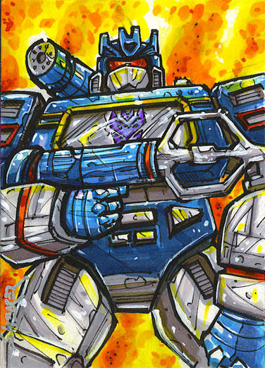 Scp Soundwave soundwave PSC by gravyboy on DeviantArt