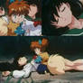 Inuyasha Capitulo 9 (1)