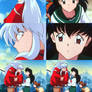 Inuyasha Capitulo 14 (11)