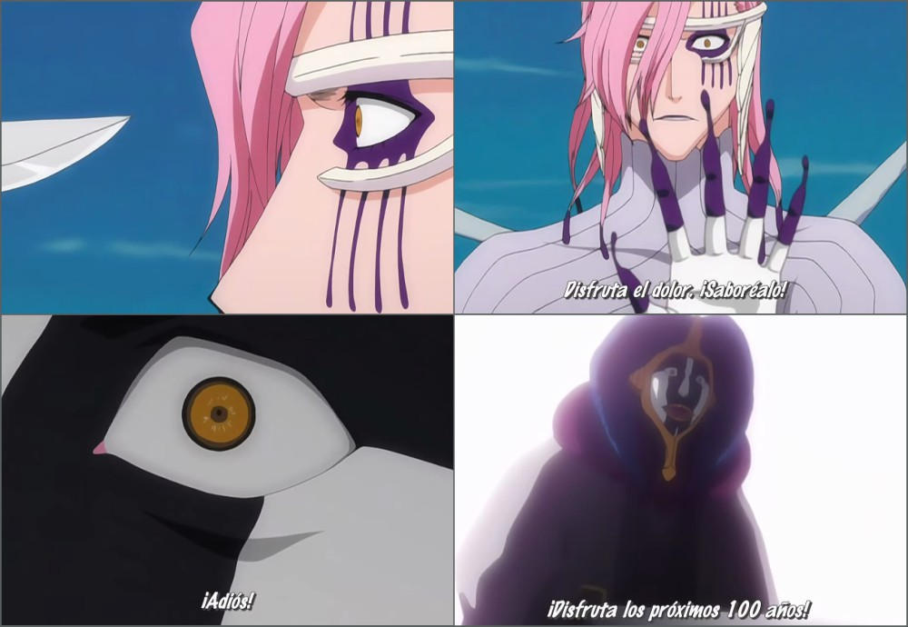 Bleach 199 (3) by gisel179620 on DeviantArt