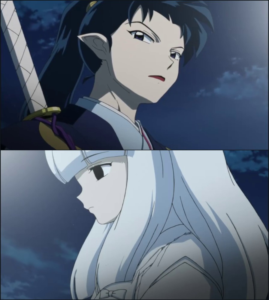 Inuyasha Capitulo 178 (5)