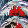 Inuyasha - Captulo 37 (35)