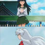 Inuyasha - Captulo 48 (37)