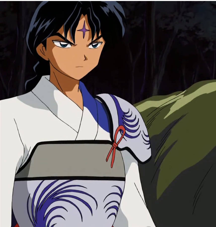 Inuyasha Capitulo 121 (12) by gisel179620 on DeviantArt Inuyasha Capitulo 121 (12) by gisel179620 on DeviantArt