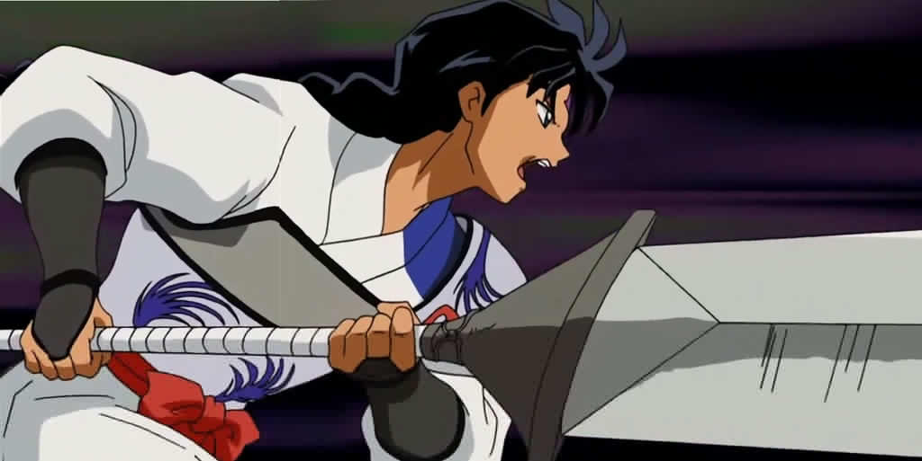 Inuyasha Capitulo 121 (13) by gisel179620 on DeviantArt Inuyasha Capitulo 121 (13) by gisel179620 on DeviantArt