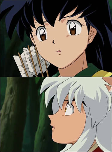 Inuyasha Capitulo 58 (8) by gisel179620 on DeviantArt
