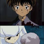 Inuyasha - Capitulo 153 (2)