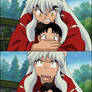 Inuyasha - Capitulo 160 (10)