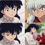 InuYasha Kanketsu-Hen Capitulo 18 (35)