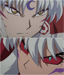 InuYasha Kanketsu-Hen Capitulo 22 (15)