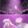 InuYasha Kanketsu-Hen Capitulo 23 (5)