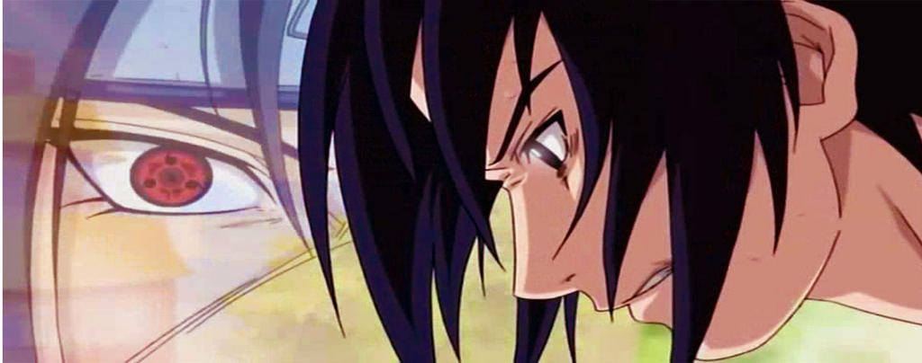 Naruto Shippuden Vostfr Ep 107