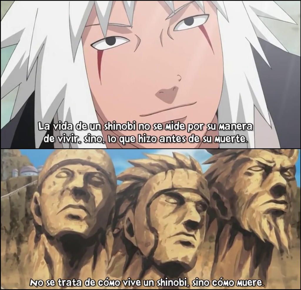 Naruto Shippuden Ep 133 By Gisel1796 On Deviantart Naruto Shippuden Ep 133 By Gisel1796 On Deviantart