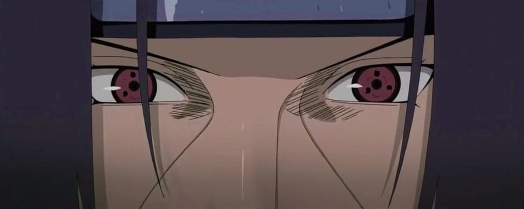 Naruto Shippuden Vostfr Ep 135