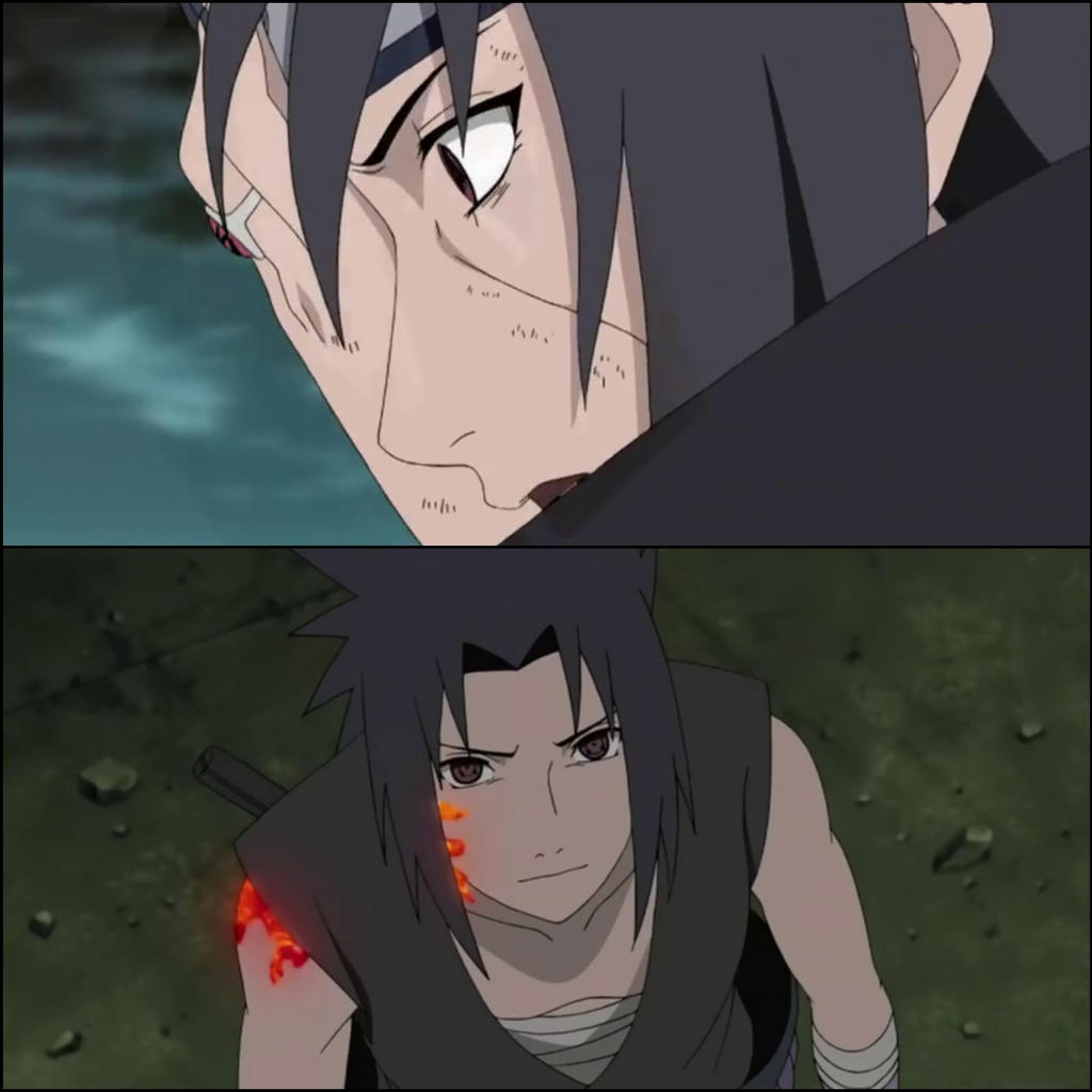 Naruto Shippuden Ep 137 8 By Gisel1796 On Deviantart Naruto Shippuden Ep 137 8 By Gisel1796 On Deviantart