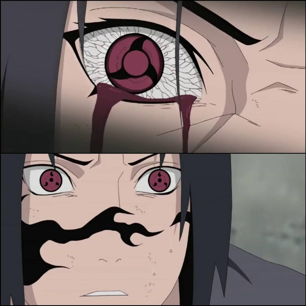 Naruto Shippuden Ep 137 6 By Gisel1796 On Deviantart Naruto Shippuden Ep 137 6 By Gisel1796 On Deviantart