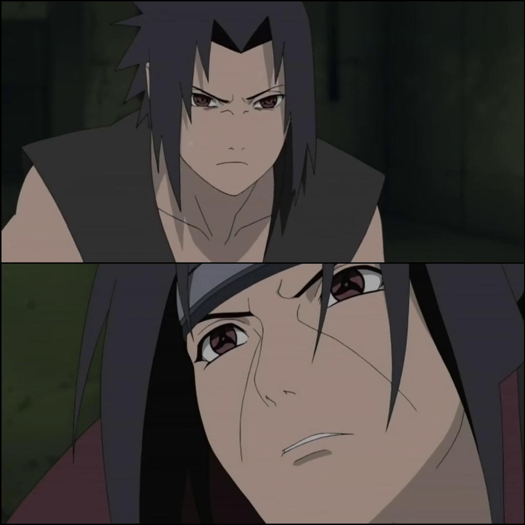 Naruto Shippuden Ep 137 5 By Gisel1796 On Deviantart Naruto Shippuden Ep 137 5 By Gisel1796 On Deviantart
