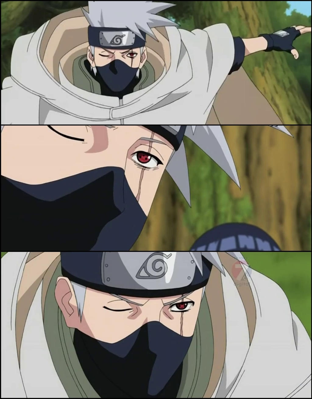 Naruto Shippuden Ep 139 4 By Gisel1796 On Deviantart Naruto Shippuden Ep 139 4 By Gisel1796 On Deviantart