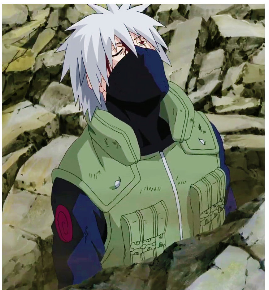 Naruto Shippuden Ep 152 - 153 (17) by gisel179620 on DeviantArt