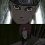 Naruto Shippuden Ep 174 (1)