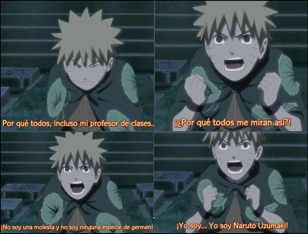 Naruto Shippuden Ep 177 Vostfr