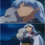 Inuyasha Ep 5 (11)