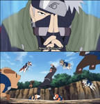 Itachi And Shisui Uchiha In Akatsuki By Wodencreativ On Deviantart Itachi And Shisui Uchiha In Akatsuki By Wodencreativ On Deviantart