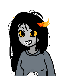 Homestuck