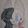 ARTFIGHT ATTACK,!