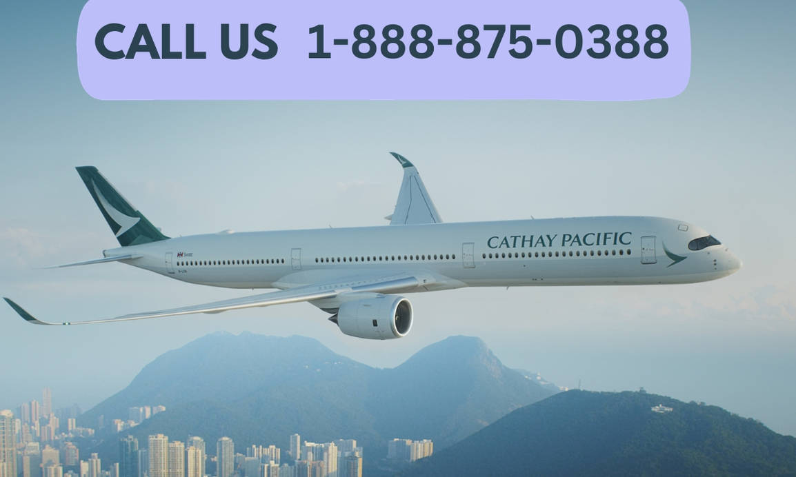 Cathay Pacific Baggage Allowance By Emillywillos On DeviantArt cathay-pacific-baggage-allowance-by-emillywillos-on-deviantart