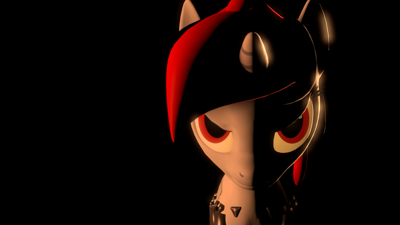 Ante Up by PSFMer