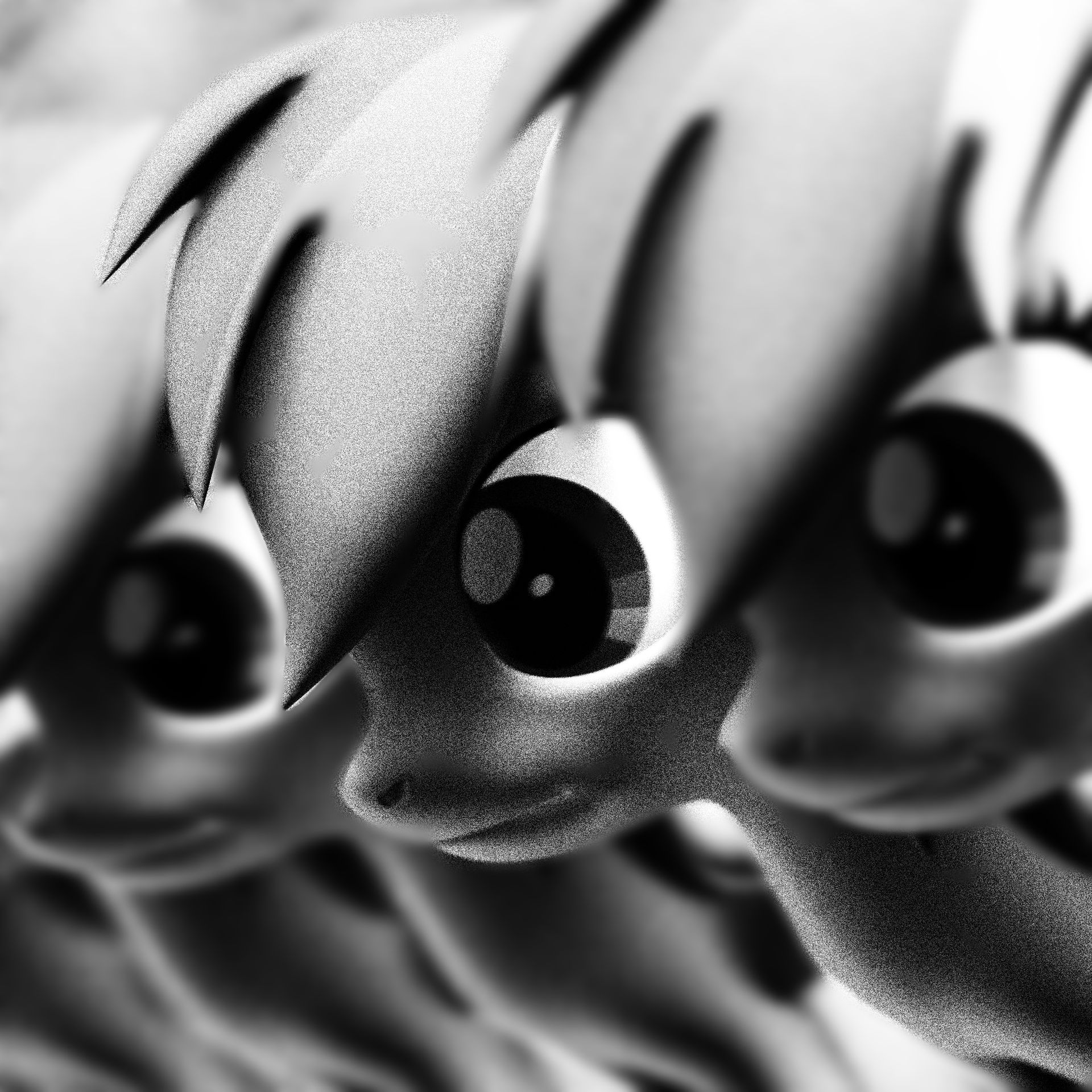 Simulacrums Deviantart Simulacrum by PSFMer on DeviantArt