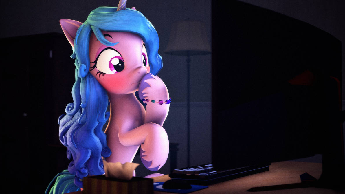 Umohmar Deviantart uh oh by PSFMer on DeviantArt