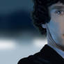 Sherlock