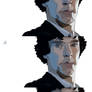 Sherlock - Step by step