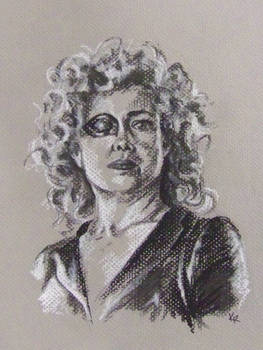 River Song