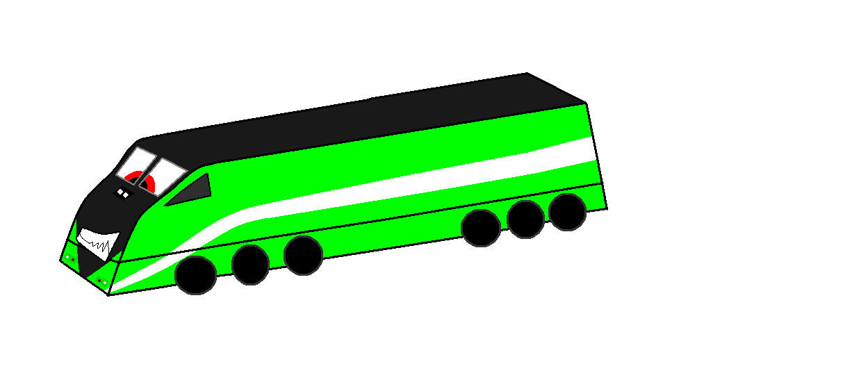 Zoom The Go Train By Purpleshadowbooster On DeviantArt zoom-the-go-train-by-purpleshadowbooster-on-deviantart