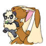 Poor Pancham...